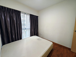 Blk 520B Centrale 8 At Tampines (Tampines), HDB 4 Rooms #628435141